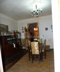 דירה 250 מ"ר - זוראבה גורגילדזה, Batumi, גאורגיה