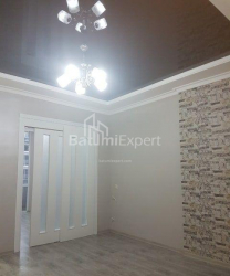 דירה 2-комн 40 m² - יוסף קובלדזה, Batumi