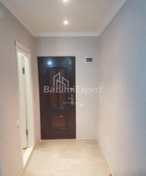 דירה 2-комн 40 m² - יוסף קובלדזה, Batumi