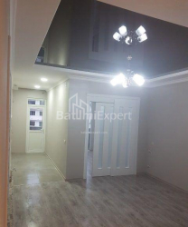 דירה 2-комн 40 m² - יוסף קובלדזה, Batumi