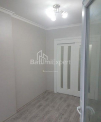 דירה 2-комн 40 m² - יוסף קובלדזה, Batumi