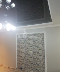 דירה 40 מ"ר - יוסף קובלדזה, Batumi, גאורגיה