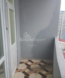 דירה 40 מ"ר - יוסף קובלדזה, Batumi, גאורגיה
