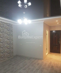 דירה 2-комн 40 m² - יוסף קובלדזה, Batumi