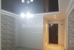 דירה 40 מ"ר - יוסף קובלדזה, Batumi, גאורגיה