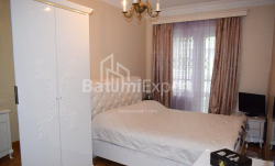 דירה 120 מ"ר - זוראבה גורגילדזה, Batumi, גאורגיה