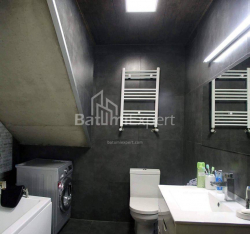 דירה 9-комн 225 m² - פטרה מליקשווילי, Batumi