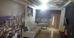דירה 225 מ"ר - פטרה מליקשווילי, Batumi, גאורגיה