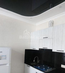 דירה 3-комн 48 m² - יוריבסקאיה, Batumi