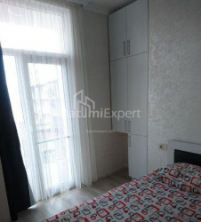 דירה 3-комн 48 m² - יוריבסקאיה, Batumi