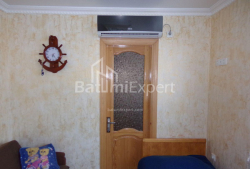 דירה 2-комн 40 m² - יוריבסקאיה, Batumi