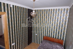 דירה 2-комн 40 m² - יוריבסקאיה, Batumi