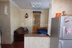 דירה 2-комн 40 m² - יוריבסקאיה, Batumi