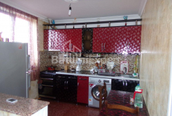 דירה 2-комн 40 m² - יוריבסקאיה, Batumi