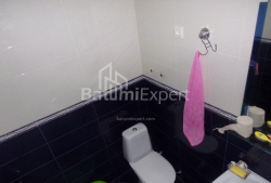 דירה 40 מ"ר - יוריבסקאיה, Batumi, גאורגיה