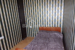 דירה 2-комн 40 m² - יוריבסקאיה, Batumi