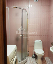 דירה 34 מ"ר - וכטנג גורגסלי, Batumi, גאורגיה