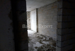 דירה 2-комн 35 m² - יוריבסקאיה, Batumi