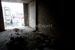 דירה 2-комн 35 m² - יוריבסקאיה, Batumi
