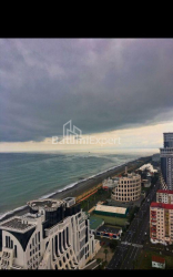 דירה 2-комн 41 m² - שלווה אינסרידזה, Batumi