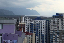דירה 3-комн 54 m² - יוסף קובלדזה, Batumi