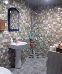 דירה 63 מ"ר - אנדרוניקשווילי, Batumi, גאורגיה