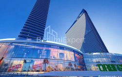 דירה 3-комн 26 m² - יוריבסקאיה, Batumi