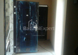 דירה 2-комн 42 m² - טבל-אבוזרידזה, Batumi