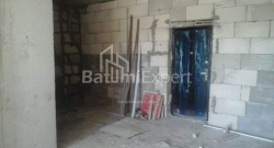 דירה 2-комн 42 m² - טבל-אבוזרידזה, Batumi