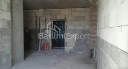 דירה 2-комн 42 m² - טבל-אבוזרידזה, Batumi