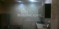 דירה 2-комн 64 m² - שריף חימשיאשווילי, Batumi