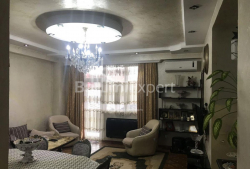 דירה 3-комн 84 m² - דמטר תבדאבולי, Batumi