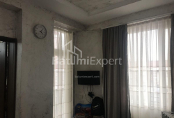 דירה 3-комн 84 m² - דמטר תבדאבולי, Batumi