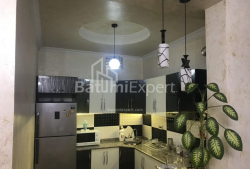 דירה 3-комн 84 m² - דמטר תבדאבולי, Batumi