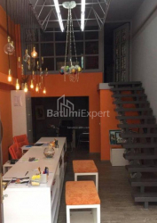 דירה 3-комн 50 m² - יוריבסקאיה, Batumi