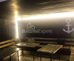 דירה 3-комн 50 m² - יוריבסקאיה, Batumi