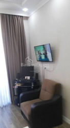 דירה 3-комн 54 m² - יוריבסקאיה, Batumi