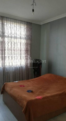 דירה 3-комн 54 m² - יוריבסקאיה, Batumi