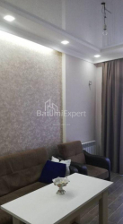 דירה 3-комн 54 m² - יוריבסקאיה, Batumi