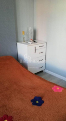 דירה 3-комн 54 m² - יוריבסקאיה, Batumi