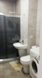 דירה 3-комн 54 m² - יוריבסקאיה, Batumi