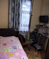 דירה 3-комн 74 m² - איבן ג'אוואחישווילי, Batumi