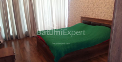 דירה 4-комн 130 m² - שריף חימשיאשווילי, Batumi