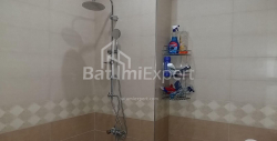 דירה 130 מ"ר - שריף חימשיאשווילי, Batumi, גאורגיה
