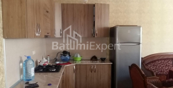 דירה 130 מ"ר - שריף חימשיאשווילי, Batumi, גאורגיה