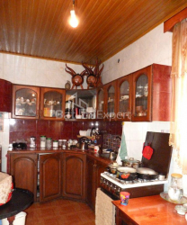 דירה 5-комн 290 m² - קונסטנטין מרג'נישווילי, Batumi