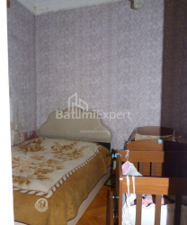 דירה 290 מ"ר - קונסטנטין מרג'נישווילי, Batumi, גאורגיה