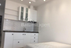 דירה 1-комн 32 m² - ניקו פירוסמני, Batumi