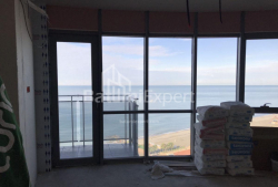 דירה 50 מ"ר - שריף חימשיאשווילי, Batumi, גאורגיה