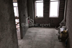 דירה 3-комн 92 m² - יוסף קובלדזה, Batumi